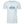 Charger l&#39;image dans la galerie, T-Shirt Gars de brousse logo pêche d&#39;été
