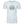 Charger l&#39;image dans la galerie, T-Shirt Gars de brousse logo rond
